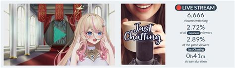4chan vshojo
